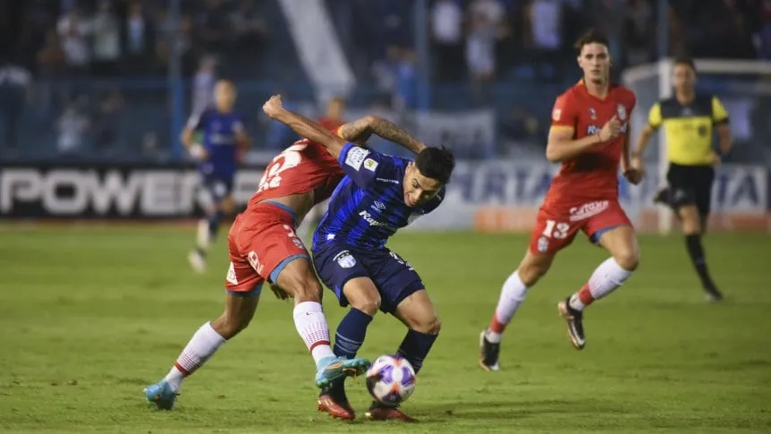 atletico-tucuman-arsenal_862x485