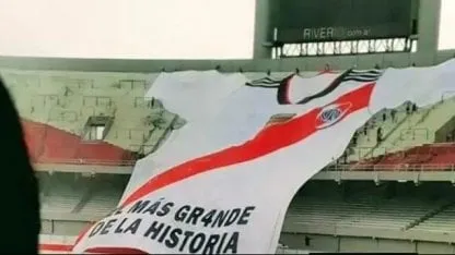 bandera-nueva-river_416x234