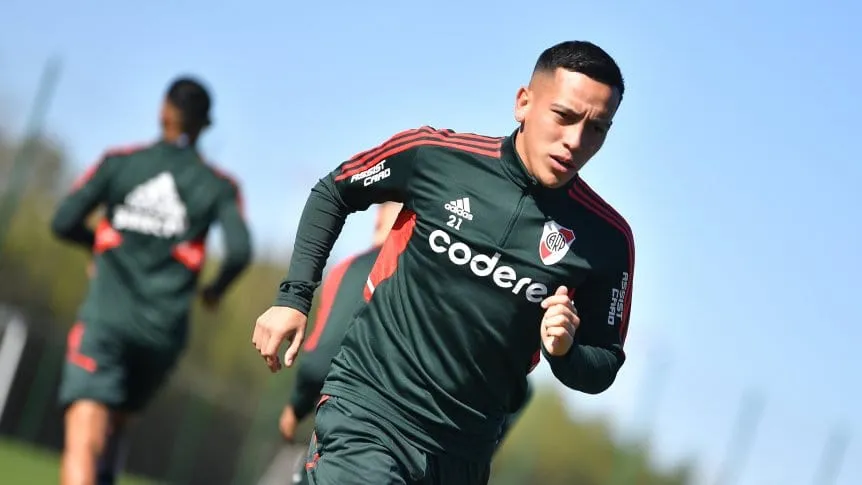 barco_862x485