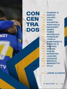 boca-convocados-arsenal_416x555