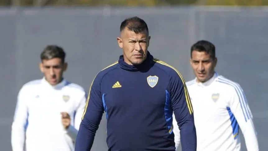 boca-entrenamiento_862x485