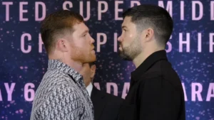 canelo-alvarez-vs-john-ryder_862x485