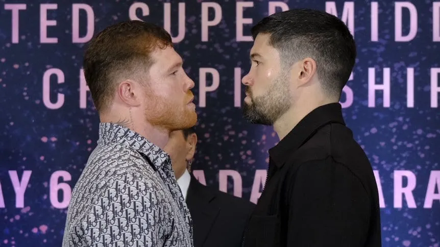 canelo-alvarez-vs-john-ryder_862x485