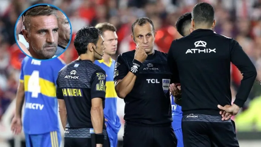 cascini-river-vs-boca_862x485