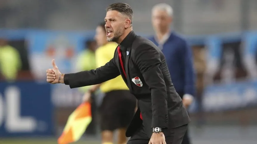 demichelis-river-vs-sporting-cristal-2023_862x485