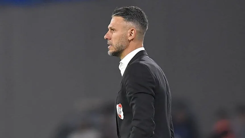 demichelis_862x485