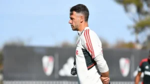 demichelis_862x485