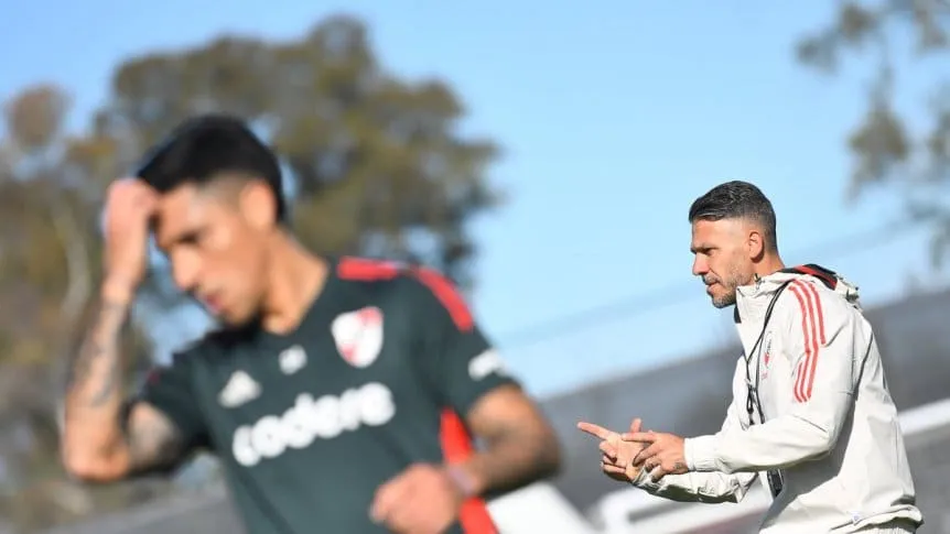 demichelis_862x485