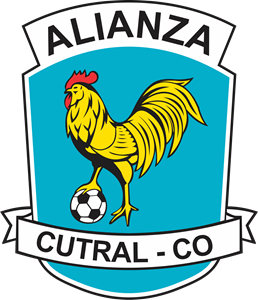 deportivo-alianza-de-cutral-co-neuquen-logo-6EC6C16D99-seeklogo.com