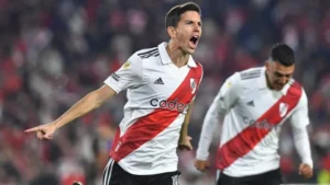 festejo-nacho-fernandez_862x485