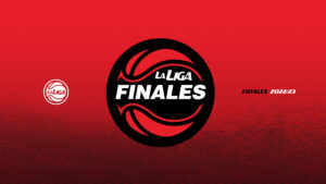 finales_web_bd