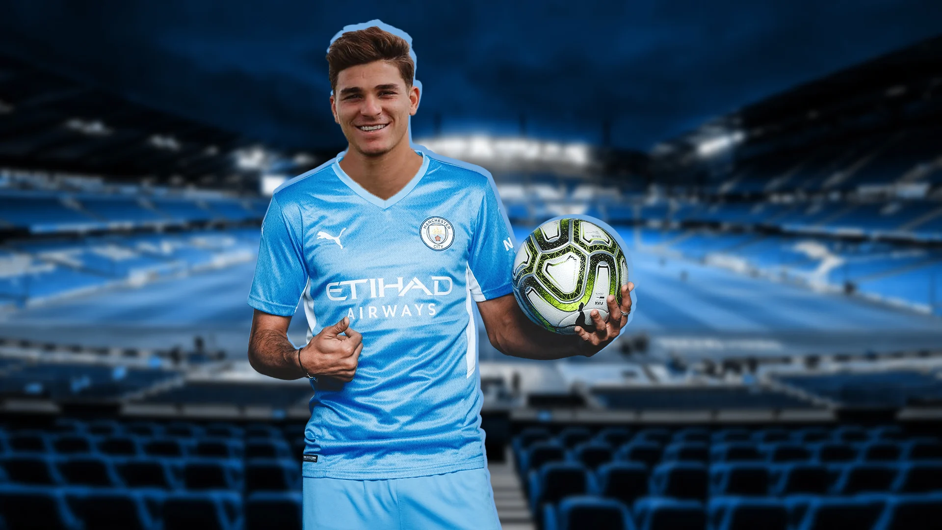 footmercato-julian-alvarez-photomontage-manchester-city