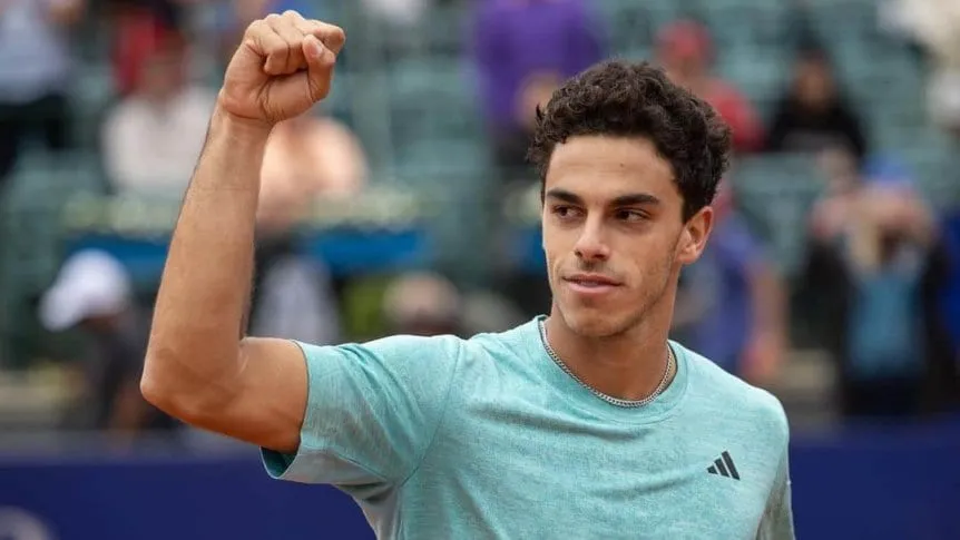 francisco-cerundolo_862x485