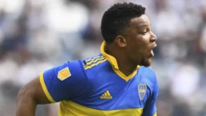 frank-fabra_862x485 (1)