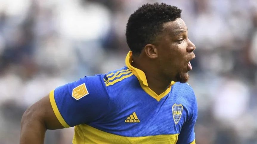 frank-fabra_862x485 (1)