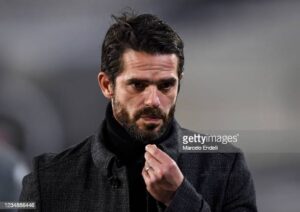 gettyimages-1234886446-612x612