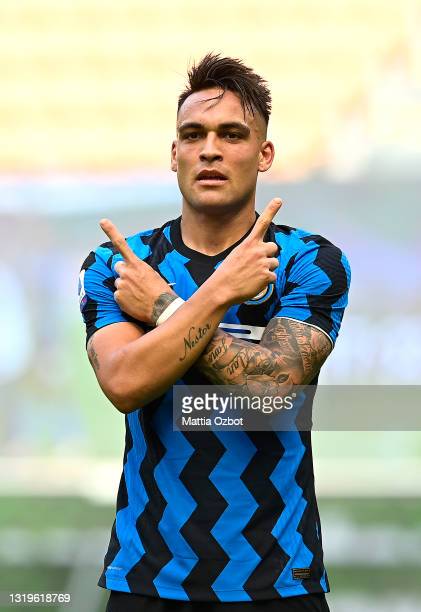 gettyimages-1319618769-612x612