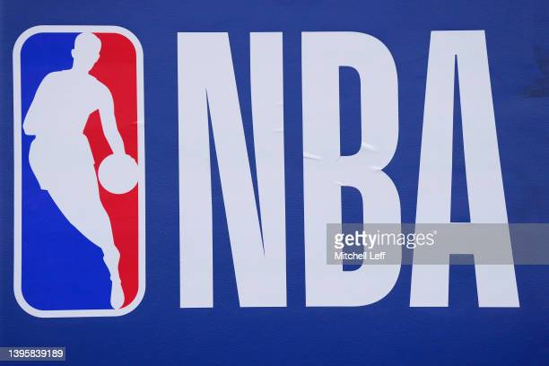gettyimages-1395839189-612x612