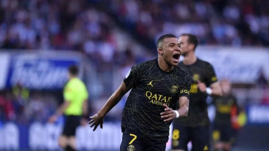 gol-psg-mbappe_862x485