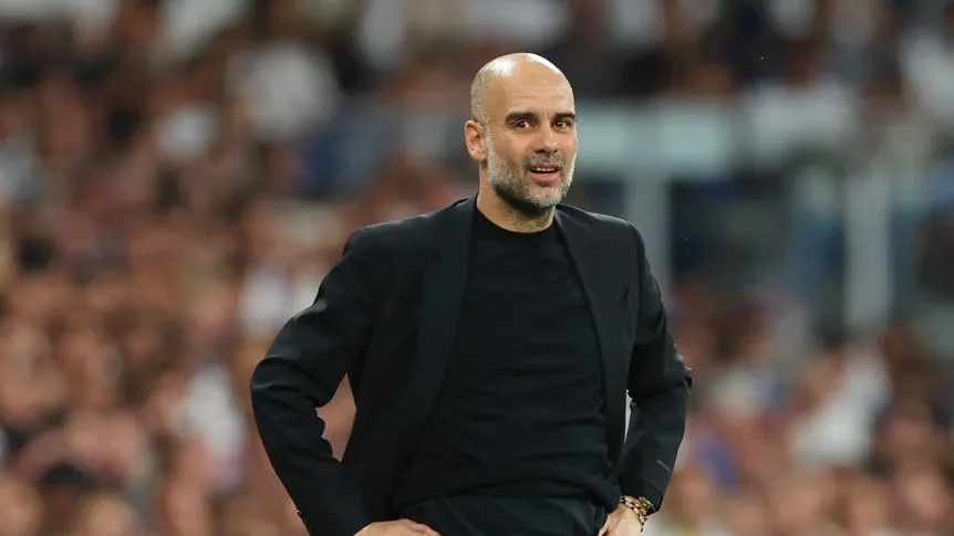 guardiola_862x485