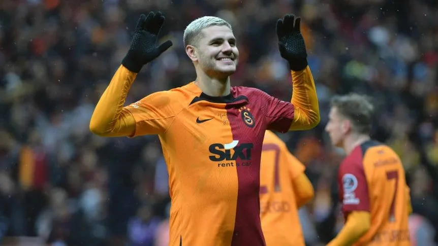 icardi_862x485