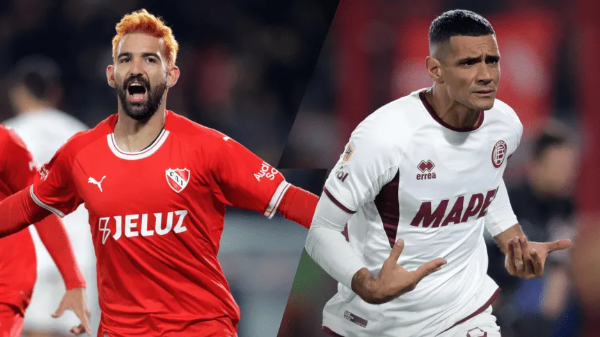 independiente-vs-lanus_862x485