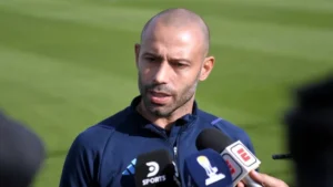 javier-mascherano_862x485