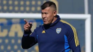 jorge-almiron_862x485