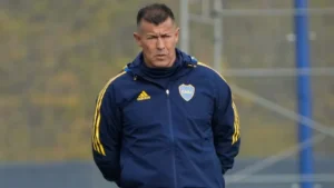 jorge-almiron_862x485