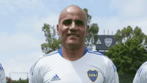 jorge-martinez-2webp