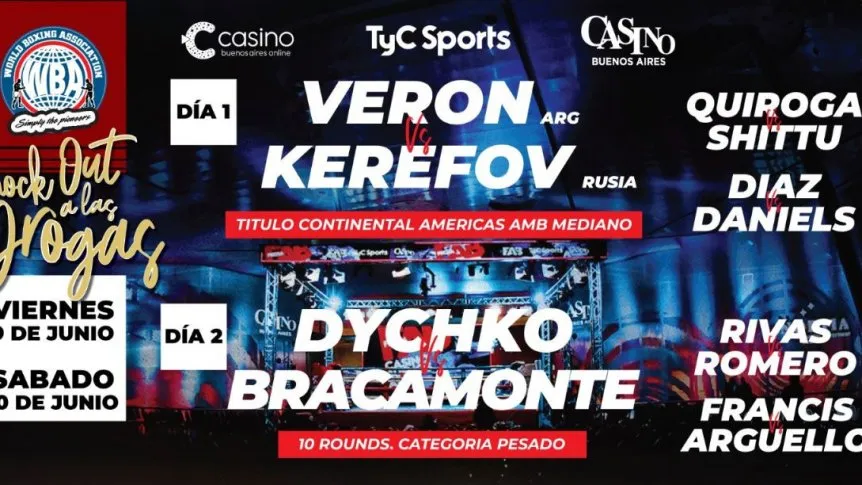 knock-out-a-las-drogas-2023_862x485