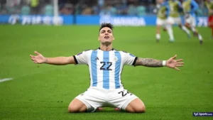 lautaro-martinez_1440x810_wmk