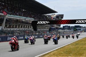 lemans_1-copy_1.big_