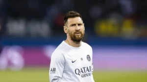 lionel-messi_862x485
