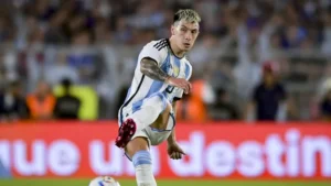 lisandro-martinez_862x485