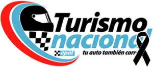 logo_APAT_hdr