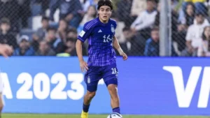 luka-romero-argentina-vs-nueva-zelanda-2023_862x485