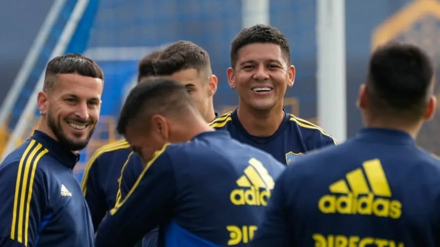 marcos-rojo_862x485