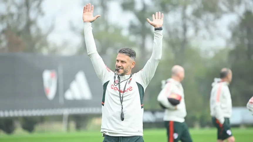 martin-demichelis_862x485