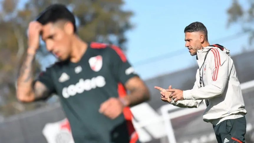 martin-demichelis_862x485