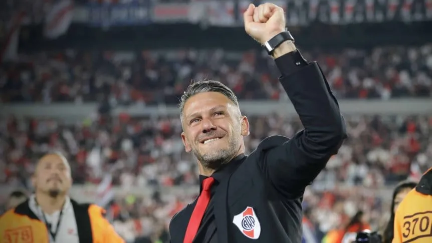 martin-demichelis_862x485
