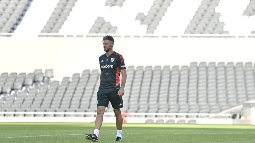 martin-demichelis_862x485