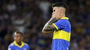 martin-payero_862x485