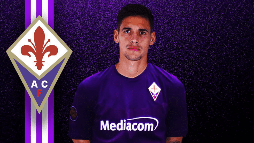 martinez-quarta_862x485