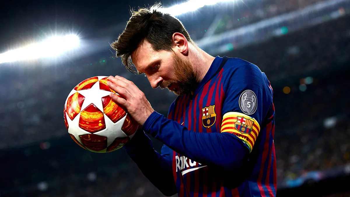 messi-barcelona-festejo-2jpg