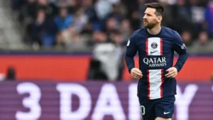 messi-en-psg_862x485