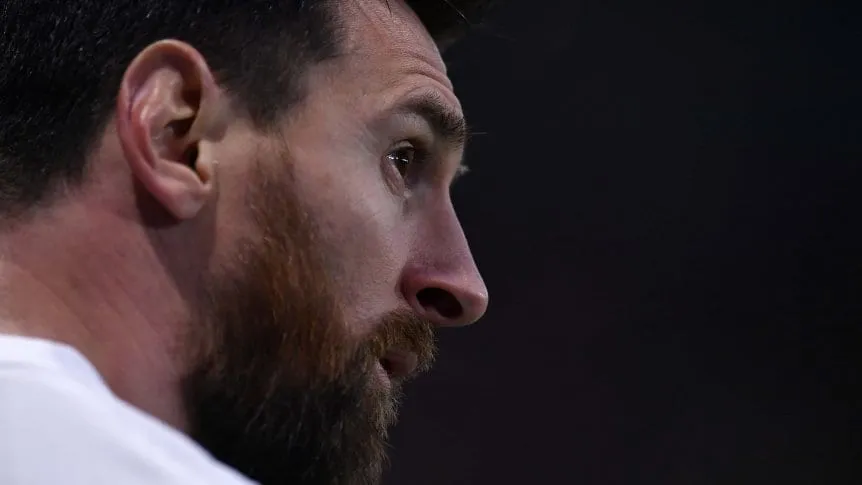 messi-psg_862x485