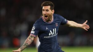messi_psg