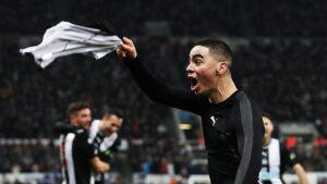 miguel-almiron-newcastle_862x485