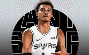 nba_wembanyama-spurs_16x9